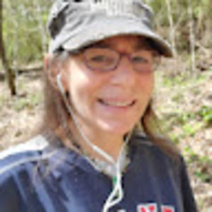 Meet your Posher, Sue